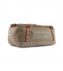 Сак Patagonia Black Hole Duffel Bag 55L
