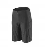 Панталон Patagonia M's Dirt Roamer Bike Shorts