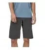 Панталон Patagonia M's Dirt Roamer Bike Shorts