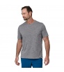 Тениска Patagonia Capilene Cool Daily Shirt M's