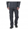 Панталон Patagonia Torrentshell 3L Pants Regular M's
