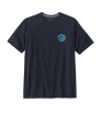 Тениска Patagonia Unity Fitz Responsibili-Tee M's