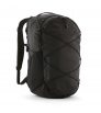 Раница Patagonia Refugio Daypack 30L