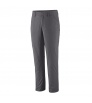 Панталон Patagonia Quandary Pants Regular W's