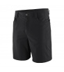 Къси Панталони Patagonia Quandary Shorts 10