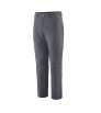 Панталон Patagonia Terravia Trail Pants Regular M's