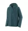 Яке Patagonia Houdini Jacket M's