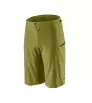 Панталон Patagonia M's Dirt Roamer Bike Shorts