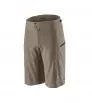 Панталон Patagonia M's Dirt Roamer Bike Shorts