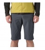 Панталон Patagonia Landfarer Bike Shorts 13 in. M's