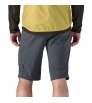 Панталон Patagonia Landfarer Bike Shorts 13 in. M's