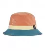 Шапка Patagonia Wavefarer Bucket Hat