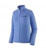 Полар Patagonia R1 Fleece Jacket W's