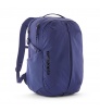 Раница Patagonia Refugio Daypack 26L