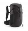 Раница Patagonia Terravia Pack 28L