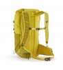 Раница Patagonia Terravia Pack 28L