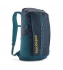 Раница Patagonia Black Hole Pack 25L