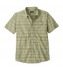 Риза Patagonia Go To Shirt M's