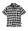 Риза Patagonia Back Step Shirt M's