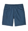 Къси Панталони Patagonia Nomader Shorts M's