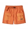 Къси Панталони Patagonia Outdoor Everyday Shorts W's