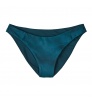 Долнище Бански Patagonia Reversible Cross Shore Bikini Bottoms W's