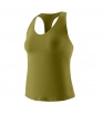 Потник Patagonia Maipo Tank Top W's