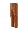 Панталон Patagonia Hampi Rock Pants - Regular M's