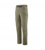 Панталон Patagonia Terravia Alpine Pants - Regular M's