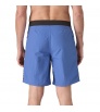 Шорти Patagonia Wavefarer Boardshorts - 19