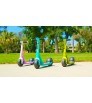 Детски Скутер Razor Wild Ones Junior Kick Scooter