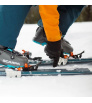 G3 Котки за автомати ION / ZED Crampon 130MM Winter 2024