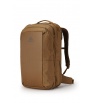 Раница Gregory Border Carry On 40L