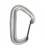 Black Diamond Карабинер Miniwire Carabiner