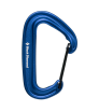 Black Diamond Карабинер Miniwire Carabiner