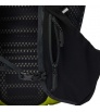 Раница Black Diamond W's Distance 8L Backpack