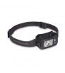 Челник Black Diamond Storm 450 Headlamp