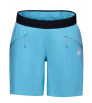 Къси панталони Mammut Aenergy SO Shorts W's