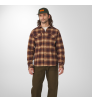 Риза Danner Mill cotton flannel shirt M's