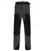 Панталон Direct Alpine Mountainer Tech 1.0 M's