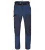 Панталон Direct Alpine Mountainer Tech 1.0 M's