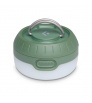 Фенер Black Diamond Moji Lantern
