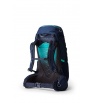 Раница Gregory Amber 44L