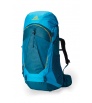 Раница Gregory Amber 54L