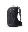 Раница Gregory Miko 25L