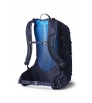 Раница Gregory Miko 20L