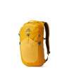 Раница Gregory Nano 20L