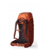 Раница Gregory Wander 30L