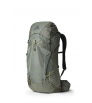 Раница Gregory Zulu 35L