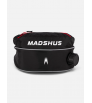 Колан Madshus Insulated Drink Belt